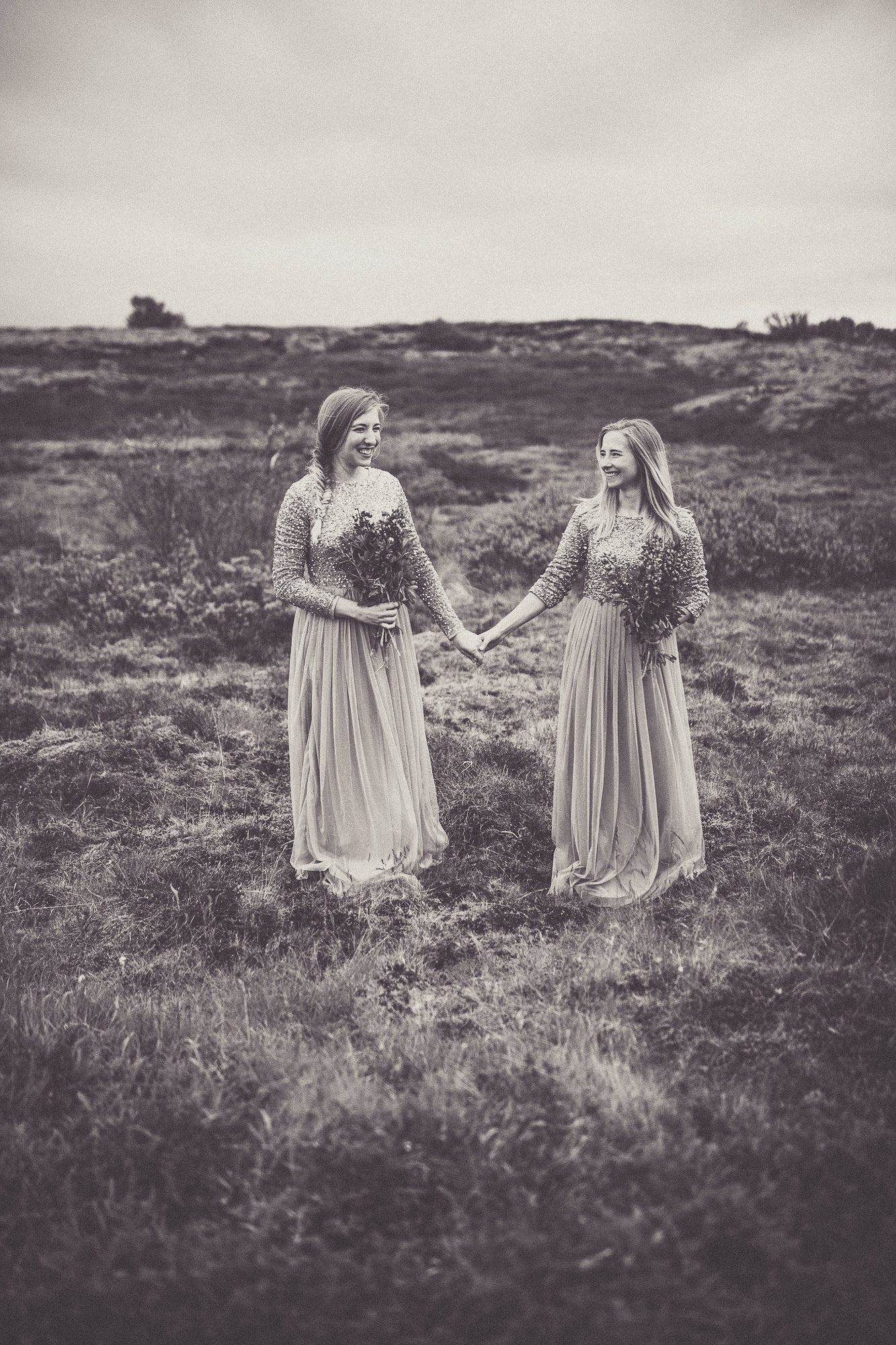 Export x3 5D4 5716 Anja & Damaris @thingvellier 3